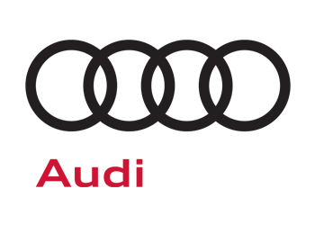Audi - Partner - Fondazione Cortina