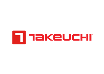 Takeuchi - Fondazione Cortina