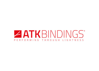 Logo ATK Bindings