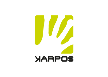 Karpos Logo