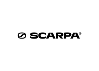 Scarpa Logo