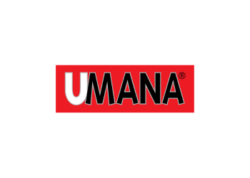 Logo Umana