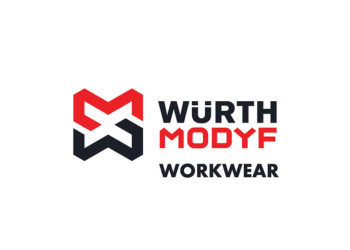 Logo Wurth Modyf