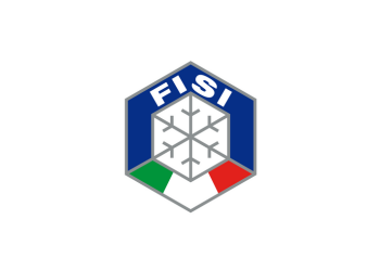 Logo FISI