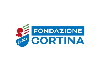 Logo Fondazione Cortina