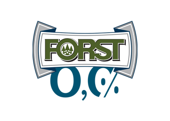 Forst 00 - Cortina Skimo Cup - 2024