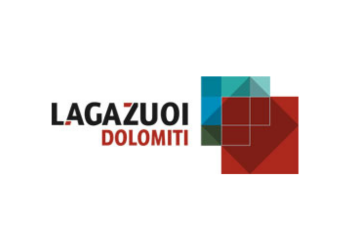 Lagazuoi Cortina - Partner Fondazione Cortina